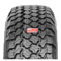 GOODYEAR: GOODYEAR AT-ADV 255/65 R19 114H XL