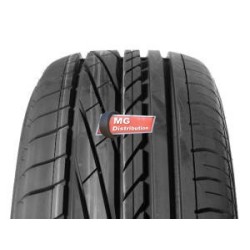 GOODYEAR: GOODYEAR EXCELL 245/40 R20 99 Y XL