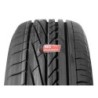 GOODYEAR: GOODYEAR EXCELL 245/40 R20 99 Y XL