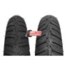 MICHELIN: MICHELIN EXTRA 110/70 -13 48S TL