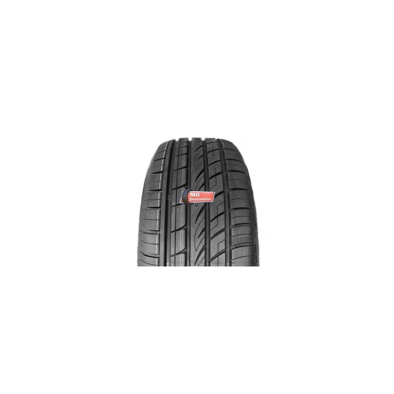 FORTUNE: FORTUNE FSR303 255/50 R19 107V XL