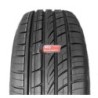 FORTUNE: FORTUNE FSR303 255/50 R19 107V XL