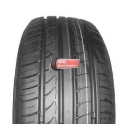 FORTUNE: FORTUNE FSR701 245/40 R19 98 W XL