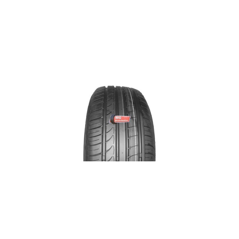 FORTUNE: FORTUNE FSR701 245/40 R19 98 W XL