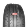 FORTUNE: FORTUNE FSR701 245/40 R19 98 W XL