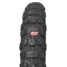 BRIDGESTONE: BRI. 120/70 B19 60Q TL AX41