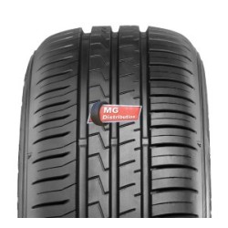 FALKEN: FALKEN ZE-310 225/60 R15 96 W