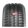 FALKEN: FALKEN ZE-310 215/65 R17 99 V