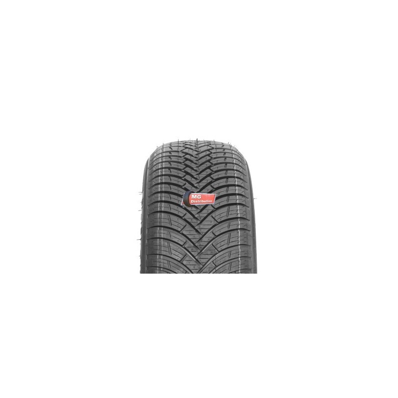 KLEBER: KLEBER QUAD-2 225/55 R16 99 W XL