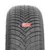 KLEBER: KLEBER QUAD-2 225/55 R16 99 W XL