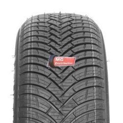 KLEBER: KLEBER QUAD-2 225/40 R18 92 W XL