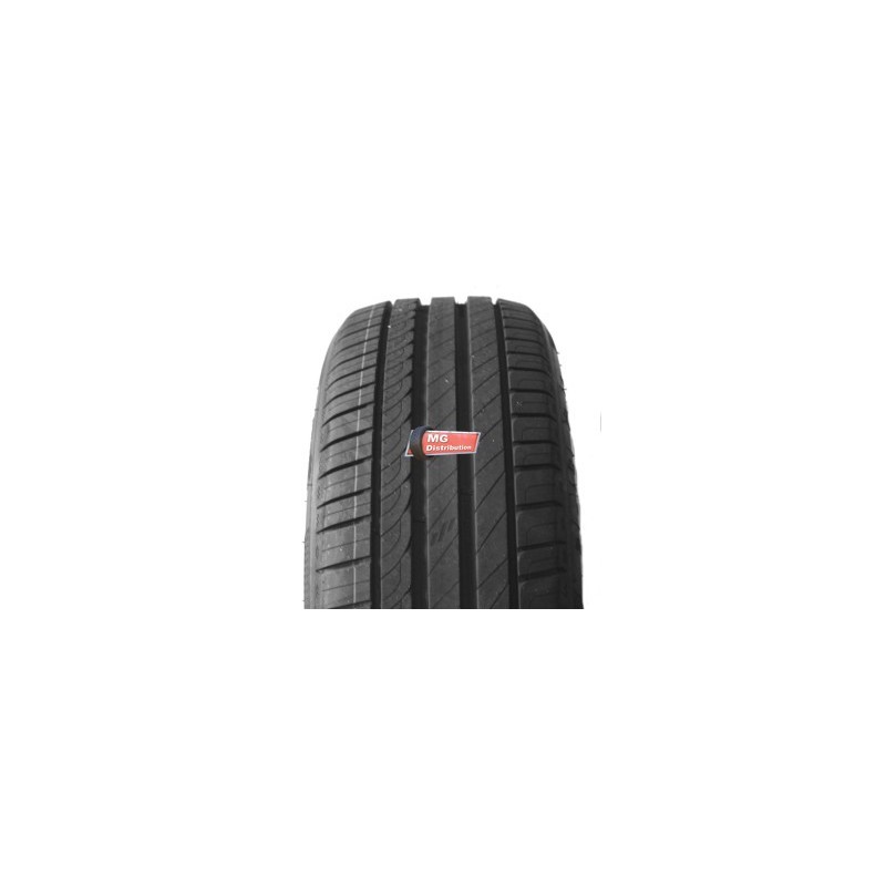 KLEBER: KLEBER DY-UHP 245/40 R18 97 Y XL