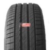 KLEBER: KLEBER DY-UHP 245/40 R18 97 Y XL