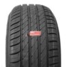 KLEBER: KLEBER DY-HP4 215/50 R17 95 W XL