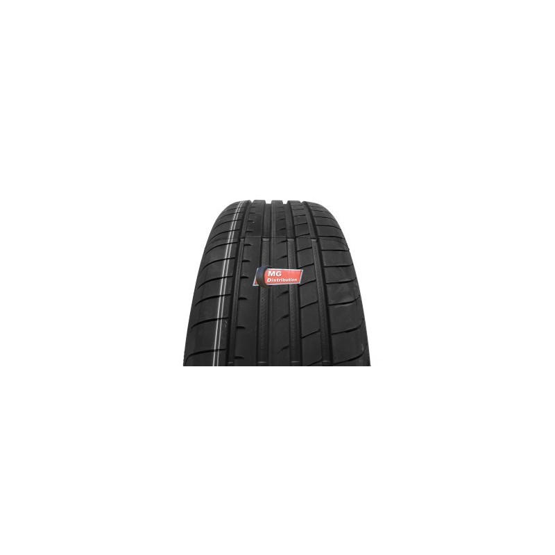 GOODYEAR: GOODYEAR F1-AS5 235/50 R20 104W XL