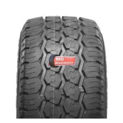 MAXXIS: MAXXIS CR966 155...