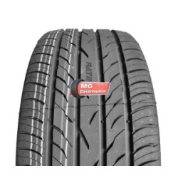 PLATIN: PLATIN RP420 225/45 R18 95 Y XL