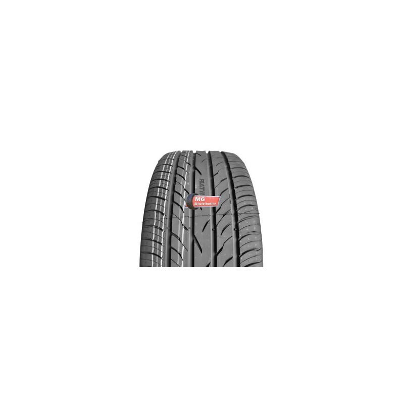 PLATIN: PLATIN RP420 225/45 R18 95 Y XL