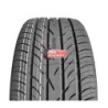 PLATIN: PLATIN RP420 225/45 R18 95 Y XL