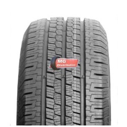 TRACMAX: TRACMAX VAN-SA 235/65 R16 115/113S