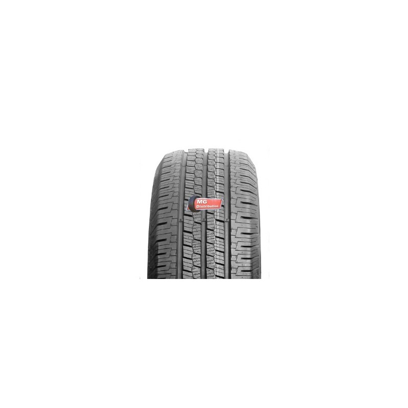 TRACMAX: TRACMAX VAN-SA 235/65 R16 115/113S