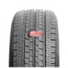 TRACMAX: TRACMAX VAN-SA 235/65 R16 115/113S