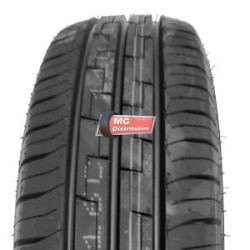 TRACMAX: TRACMAX RF19 225/75 R16 121/120R