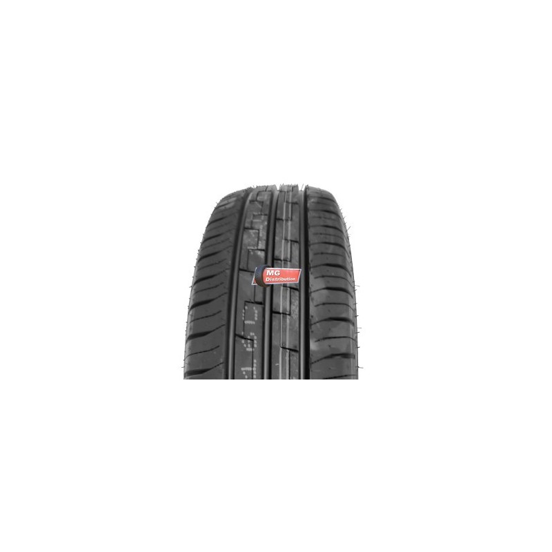 TRACMAX: TRACMAX RF19 225/75 R16 121/120R