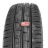 TRACMAX: TRACMAX RF19 215/65 R15 104/102T