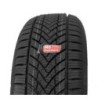 TRACMAX: TRACMAX TRAC-S 225/45 R17 94 Y XL