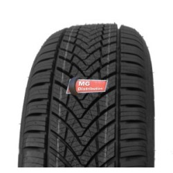 TRACMAX: TRACMAX TRAC-S 195/65 R15 91 H