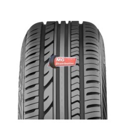 RADAR: RADAR R-PRO2 205/55 R15 92 V XL