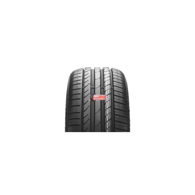 TRACMAX: TRACMAX PR-TX3 245/45 R20 103Y XL