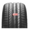 TRACMAX: TRACMAX PR-TX3 245/45 R20 103Y XL