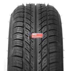 RIKEN: RIKEN ROAD 155/65 R14 75 T