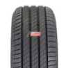 MICHELIN: MICHELIN PRIMA4 205/45 R16 83 W