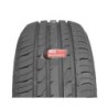 MAXXIS: MAXXIS HP-5 225/60 R15 96 V