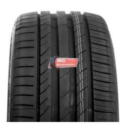 TOMASON: TOMASON SPORTR 235/50 R18 101Y XL