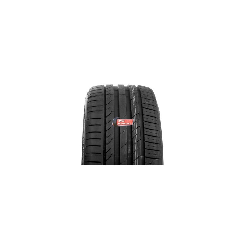 TOMASON: TOMASON SPORTR 235/50 R18 101Y XL