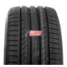 TOMASON: TOMASON SPORTR 235/50 R18 101Y XL