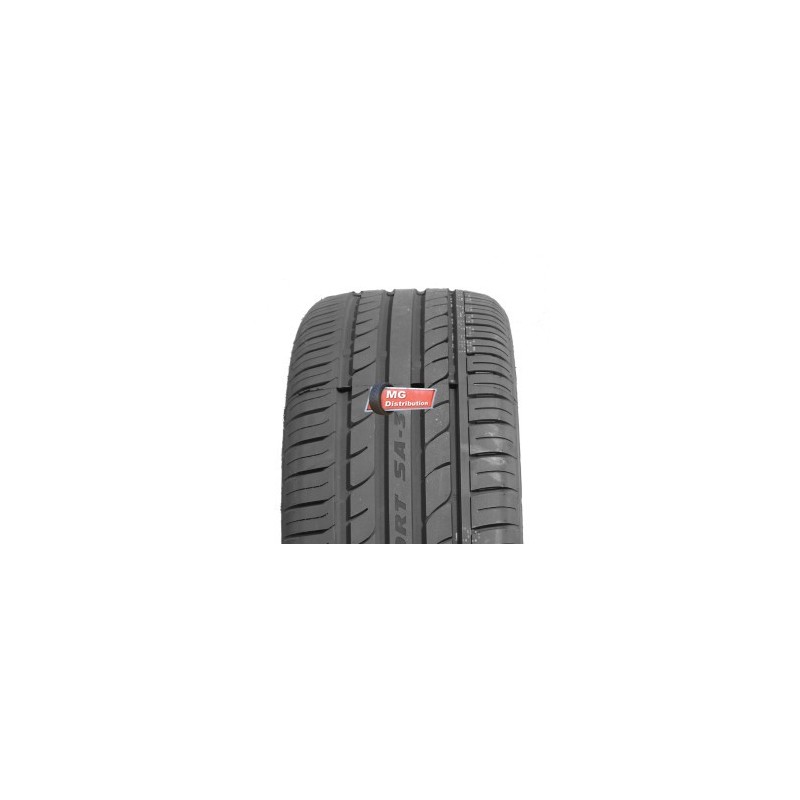 GOODRIDE: GOODRIDE SA37 235/50 R19 99 W