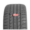 GOODRIDE: GOODRIDE SA37 235/50 R19 99 W