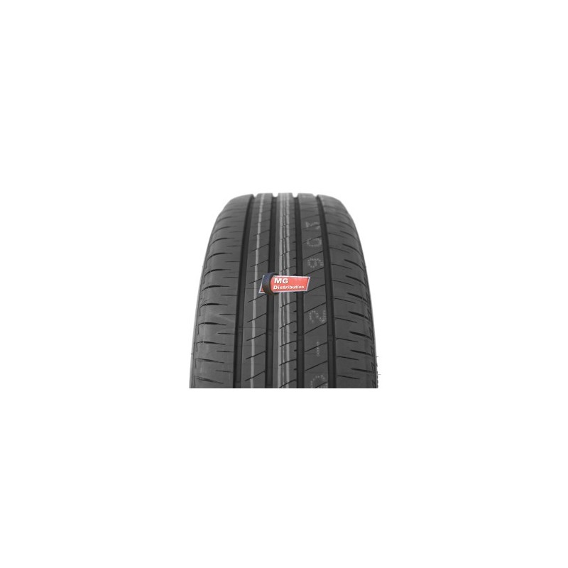 BRIDGESTONE: BRIDGEST T005A 225/55 R17 97 V