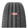 BRIDGESTONE: BRIDGEST T005A 225/55 R17 97 V