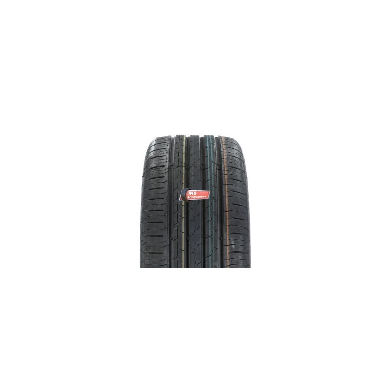 CONTINENTAL: CONTI ECO-6 185/65 R15 88 H