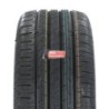 CONTINENTAL: CONTI ECO-6 185/65 R15 88 H