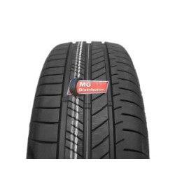 NEXEN: NEXEN NBLUES 205/55 R16 91 V