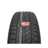 NEXEN: NEXEN NBLUES 205/55 R16 91 V