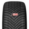 MINERVA: MINERVA AS-MAS 185/60 R14 82 H