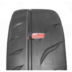 TOYO: TOYO R888R 235/50ZR15...